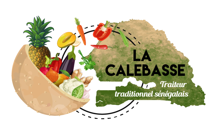 La Calebasse 44